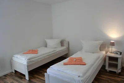 Ferienwohnung W18.2.N