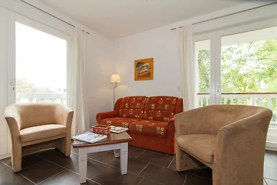 Ferienwohnung W18.2.S