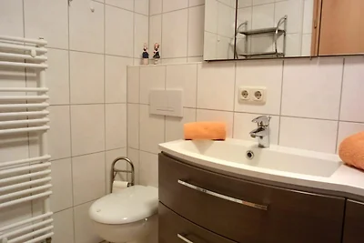 Ferienwohnung L36