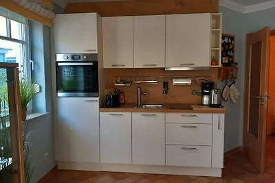 Ferienwohnung K36