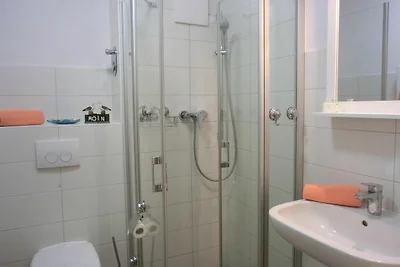 Ferienwohnung KWi 26 OG