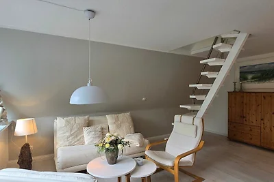 Casa vacanze Vacanza di relax Rostock