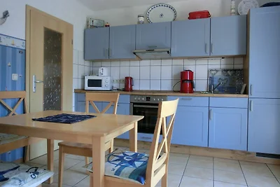 Ferienhaus FH1