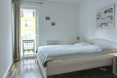 Ferienwohnung W17.1.S