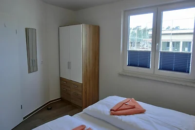 FEWO KWi 36 OG "Südsonne"