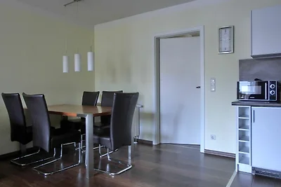 Ferienwohnung L22