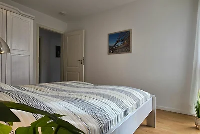 Ferienwohnung W14.1.S