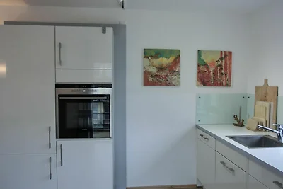 Ferienwohnung LFR21