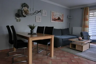Ferienwohnung K36