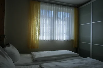 Ferienwohnung KK26