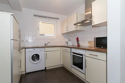 Ferienwohnung W18.2.S