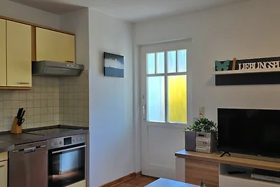 Ferienwohnung B7