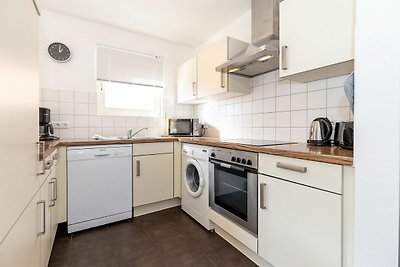 Ferienwohnung W7.1.S