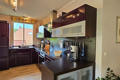Ferienwohnung L44 "Ambiente"
