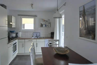 Ferienwohnung W17.1.S