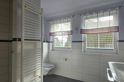 Ferienhaus FH8