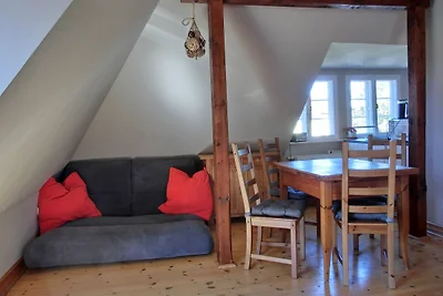 Ferienwohnung S16