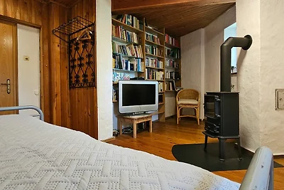 Casa vacanze Vacanza di relax Graal-Müritz