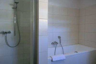 Ferienwohnung W3.2
