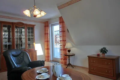 Ferienwohnung N24