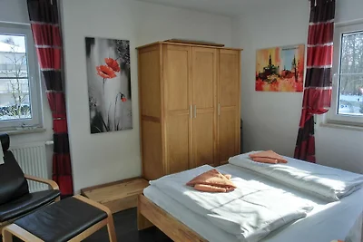 Ferienwohnung G8