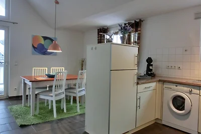 Ferienwohnung W5.3.S
