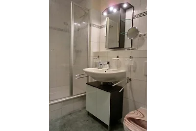 Ferienwohnung i9