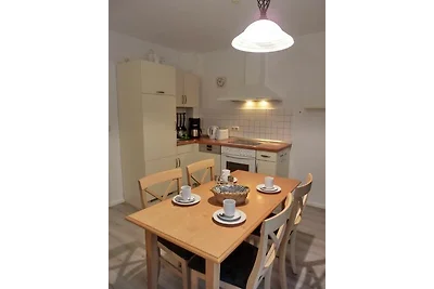 Ferienwohnung F1