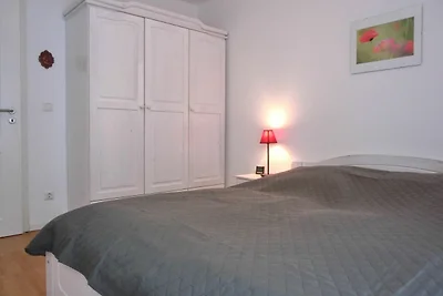 Ferienwohnung W14.0.S