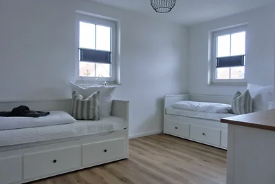 Ferienhaus FH26