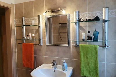 Ferienwohnung H 03