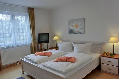 Ferienwohnung i22