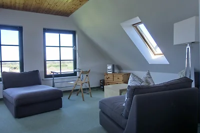 Casa vacanze Vacanza di relax Graal-Müritz