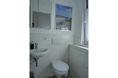 Ferienhaus FH24