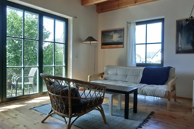Casa vacanze Vacanza di relax Graal-Müritz
