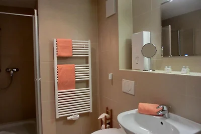Ferienwohnung M17