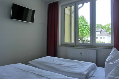 Ferienwohnung L22