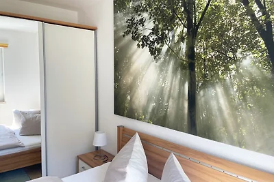 Ferienwohnung L34 - "Kommodig Tohuus"