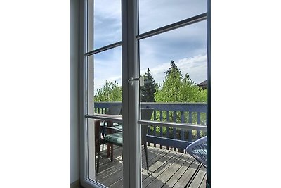 Ferienwohnung M17