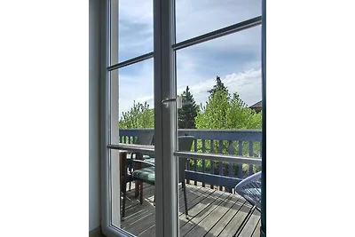Ferienwohnung M17