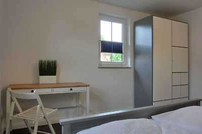 Ferienhaus FH26