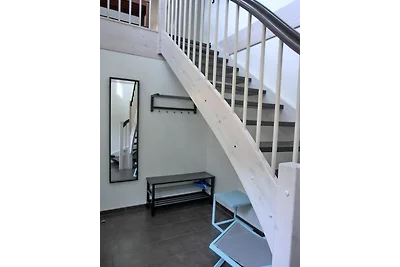 Ferienwohnung W17.3