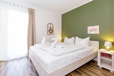 Ferienwohnung W3.1
