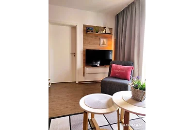 Ferienwohnung L28