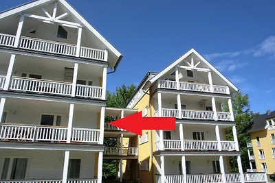Ferienwohnung W12.1.S