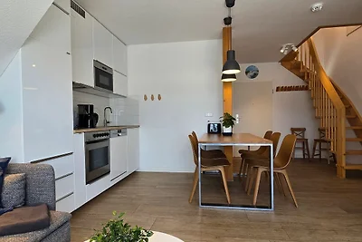 Ferienwohnung H 20