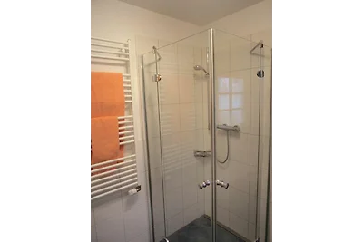 Ferienhaus FH17b