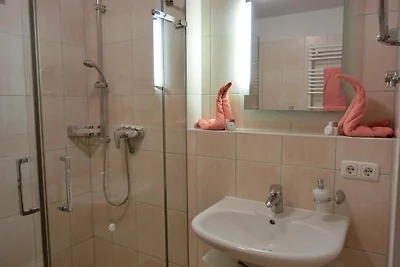 Ferienwohnung i8