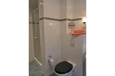 Ferienwohnung L9