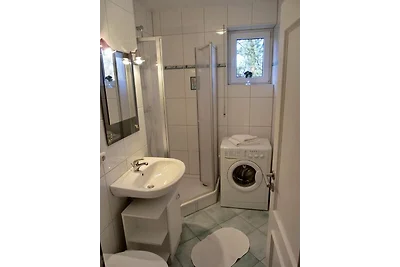 Ferienwohnung KL1